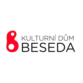 Dačice