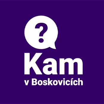 Boskovice