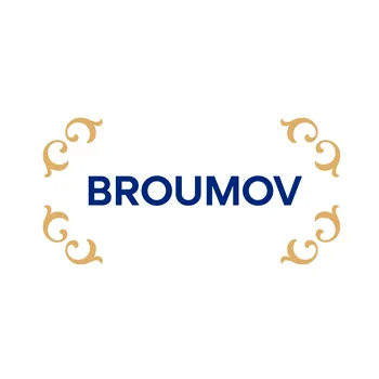 Broumov