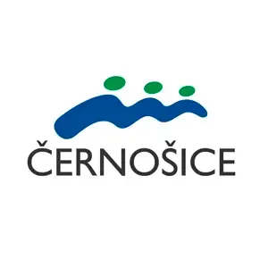 Černošice – Město Černošice
