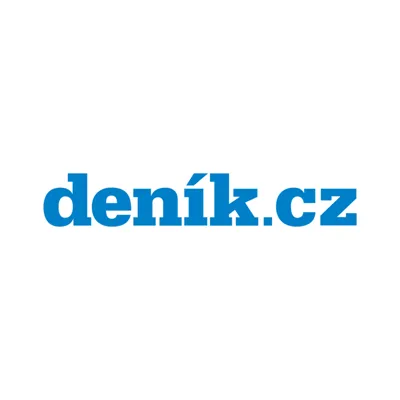 pardubicky.denik.cz