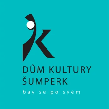Šumperk