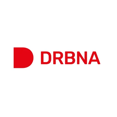 OstravskáDrbna.cz