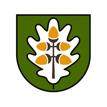 Dubňany