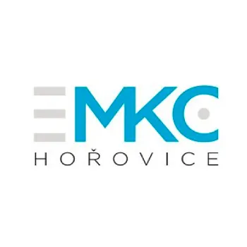 Hořovice