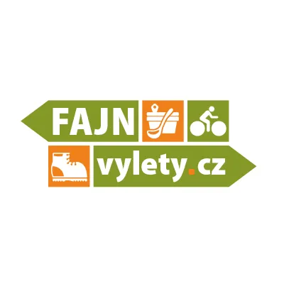 fajnvylety.cz