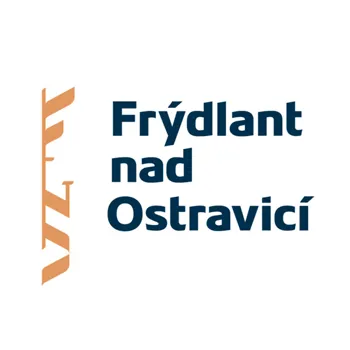 Frýdlant nad Ostravicí