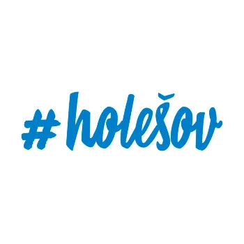 Holešov