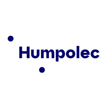 Humpolec