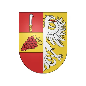 Hustopeče