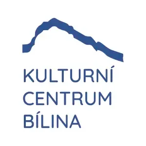 Bílina