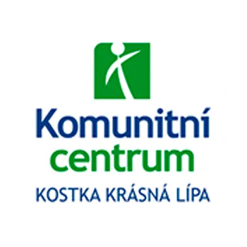 Krásná Lípa