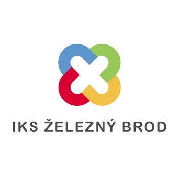 Železný Brod