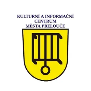 Přelouč