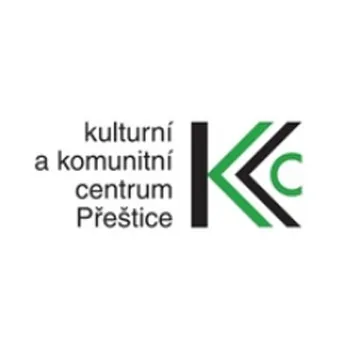 Přeštice
