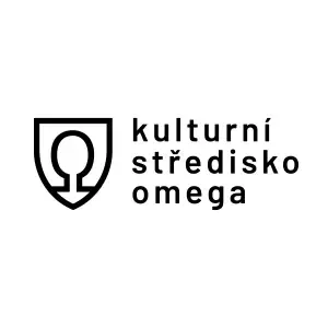 Brno - KS Omega