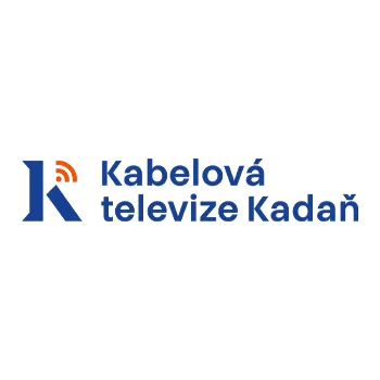 Kadaň