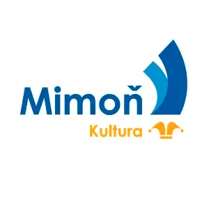 Mimoň