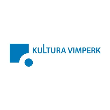 Vimperk