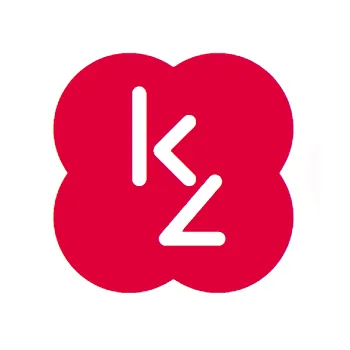 Valašské Meziříčí