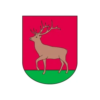 Letohrad