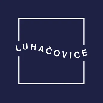 Luhačovice