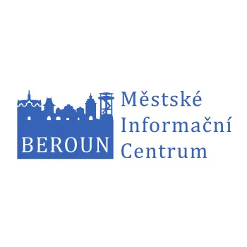 Beroun a Králův Dvůr