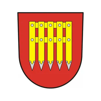 Brumov-Bylnice