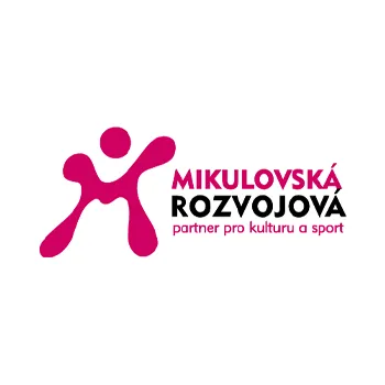 Mikulov