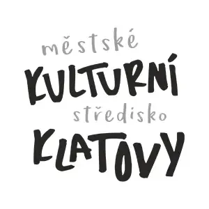Klatovy