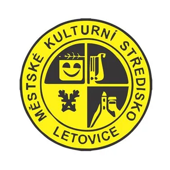 Letovice