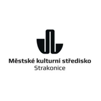Strakonice