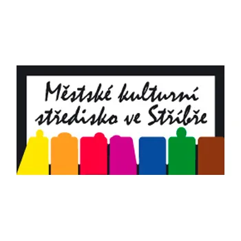 Stříbro