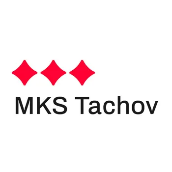 Tachov