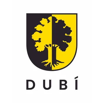 Dubí