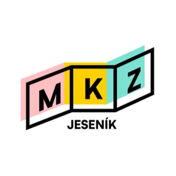 Jeseník