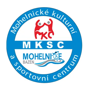 Mohelnice