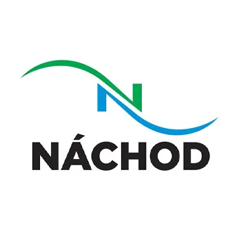 Náchod