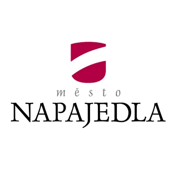 Napajedla