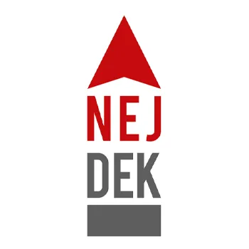 Nejdek