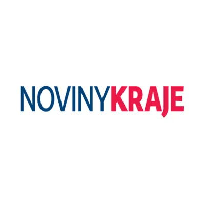 NovinyKraje.cz - Jihomoravský kraj