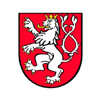 Nový Bydžov