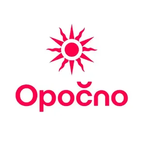 Opočno