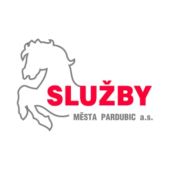 Pardubice