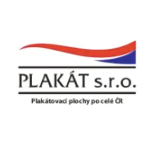 Praha - Plakat s.r.o.