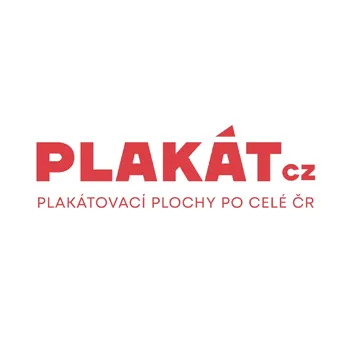 Mělník