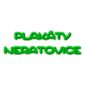 Neratovice