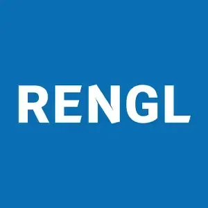 Přerov