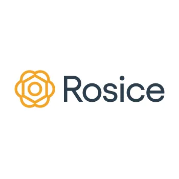 Rosice