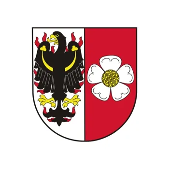 Roztoky u Prahy